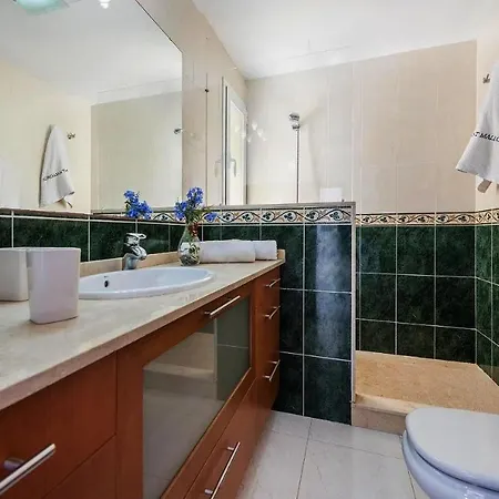 Villa Vistafar Alcudia (Mallorca)