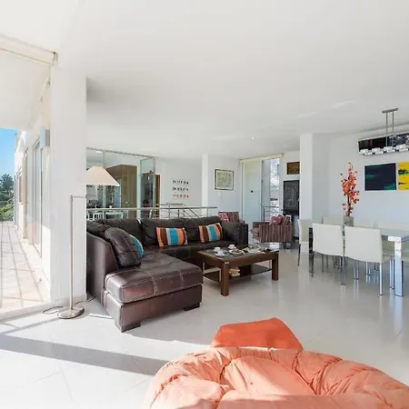 Vistafar Villa Alcudia (Mallorca)