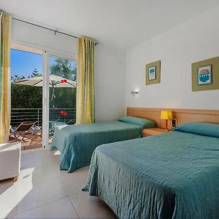 Vistafar * Alcúdia