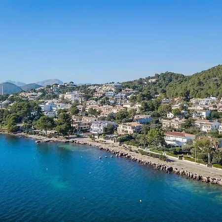 Vistafar Alcudia (Mallorca)