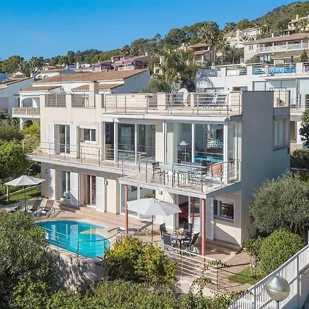 Villa Vistafar Alcudia (Mallorca)